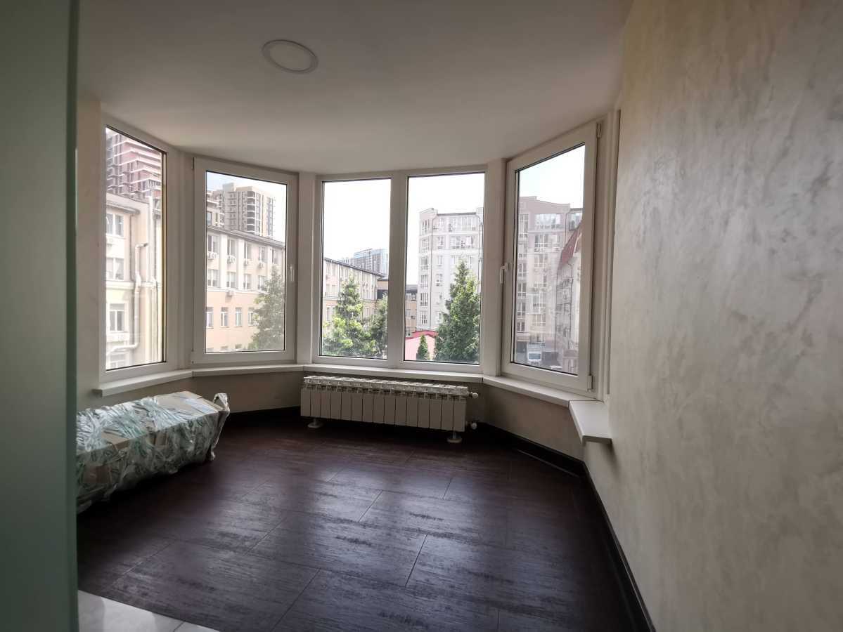 Аренда офиса 221 м², Глубочицкая ул., 40