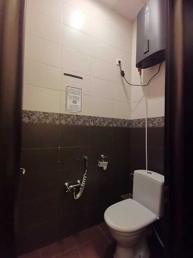 Аренда офиса 221 м², Глубочицкая ул., 40