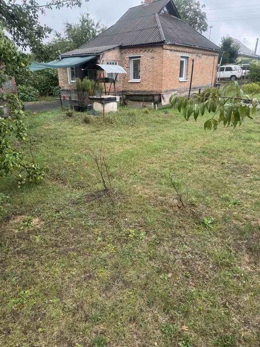 Продажа дома 50 м², 1-ий Проспект ул.
