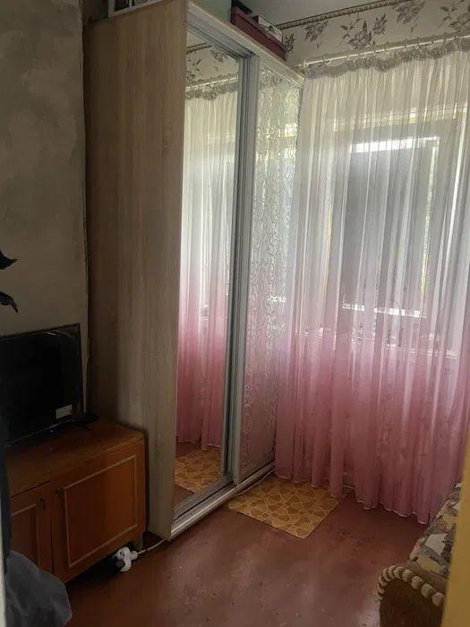 Продажа дома 50 м², 1-ий Проспект ул.