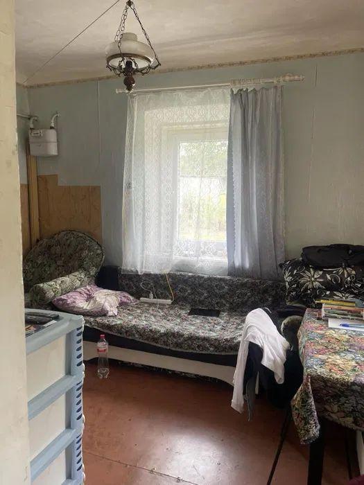 Продажа дома 50 м², 1-ий Проспект ул.
