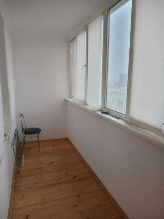 Продажа 2-комнатной квартиры 51 м², Добровольского просп., 156