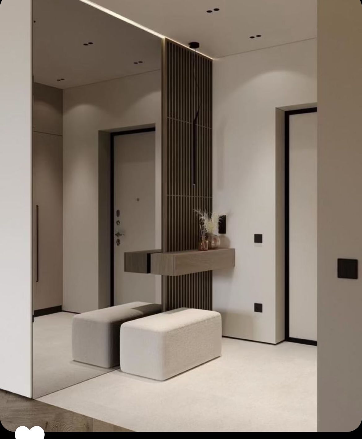 Продаж будинку 130 м², Академіка Вавілова вул.