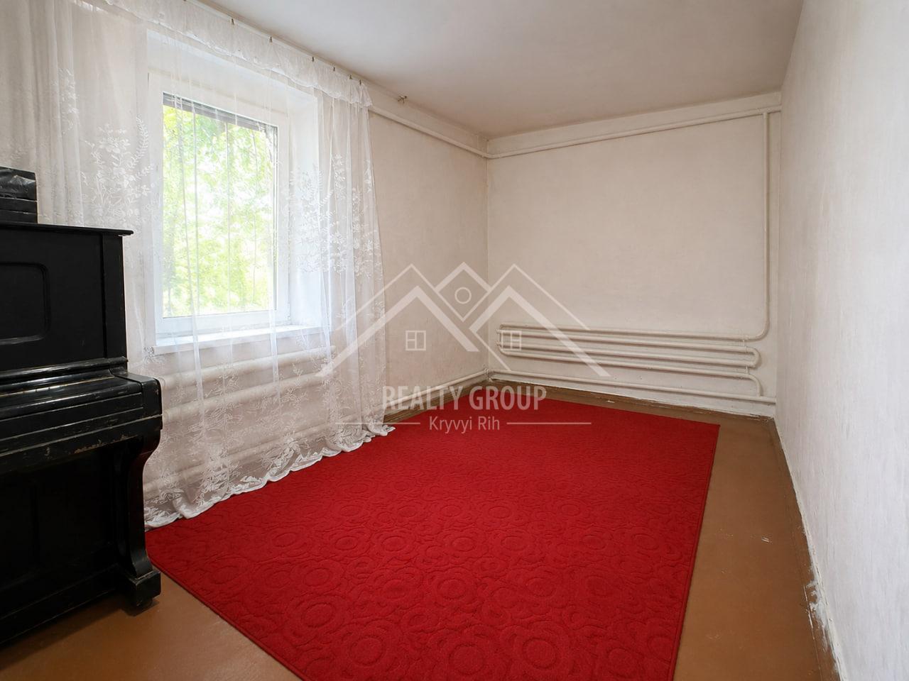 Продажа дома 64.5 м², Харцизская ул.