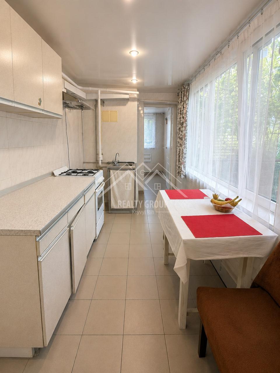Продажа дома 64.5 м², Харцизская ул.