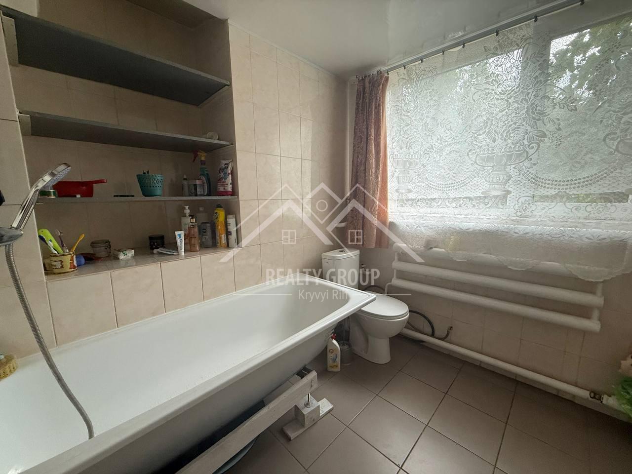 Продажа дома 64.5 м², Харцизская ул.