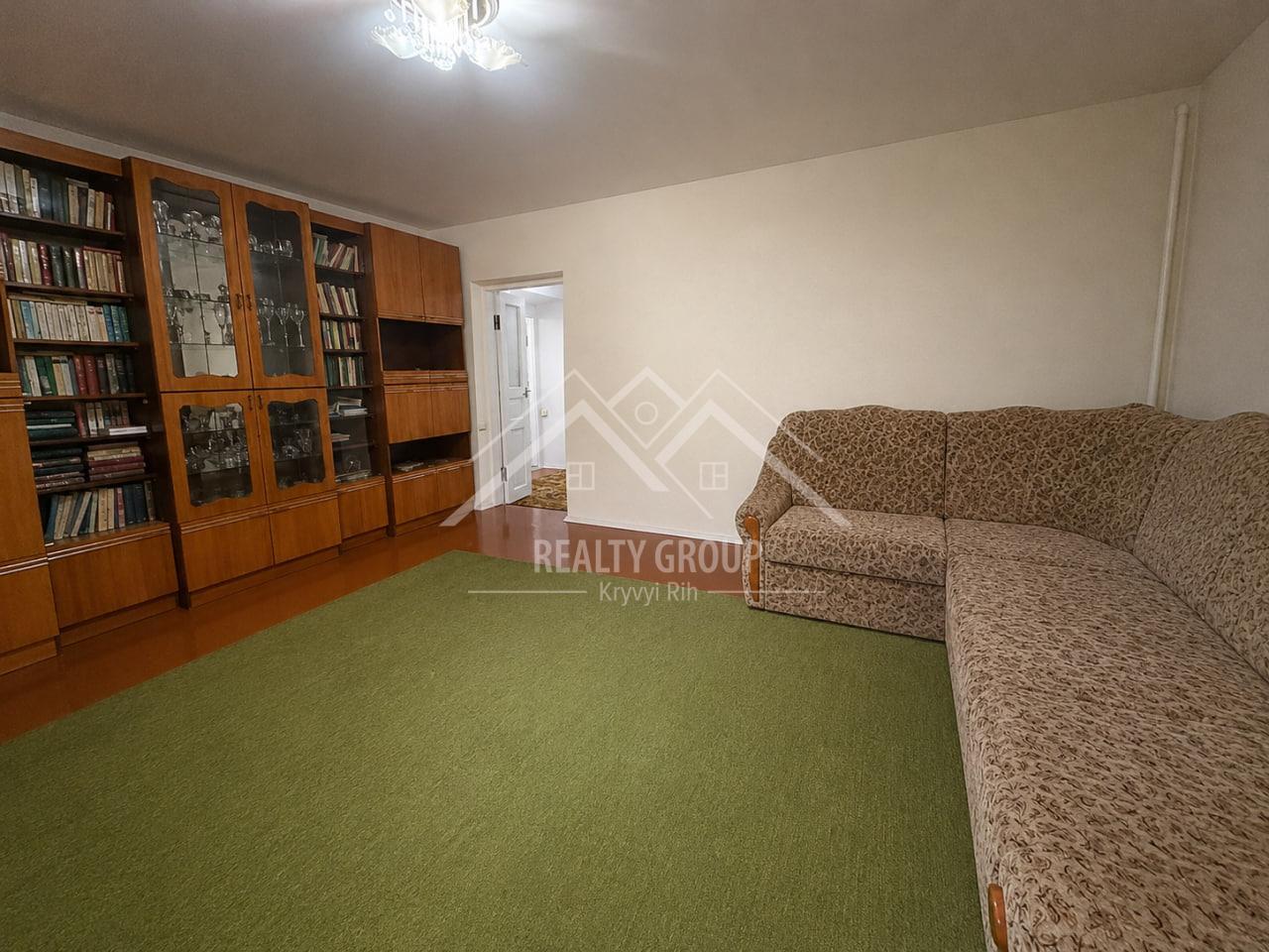Продажа дома 64.5 м², Харцизская ул.