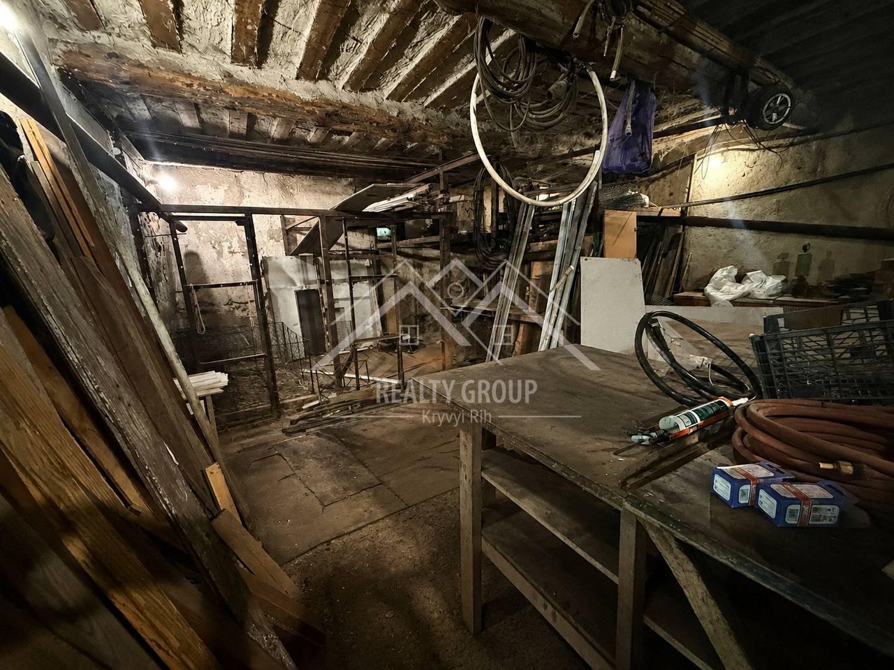 Продажа дома 64.5 м², Харцизская ул.