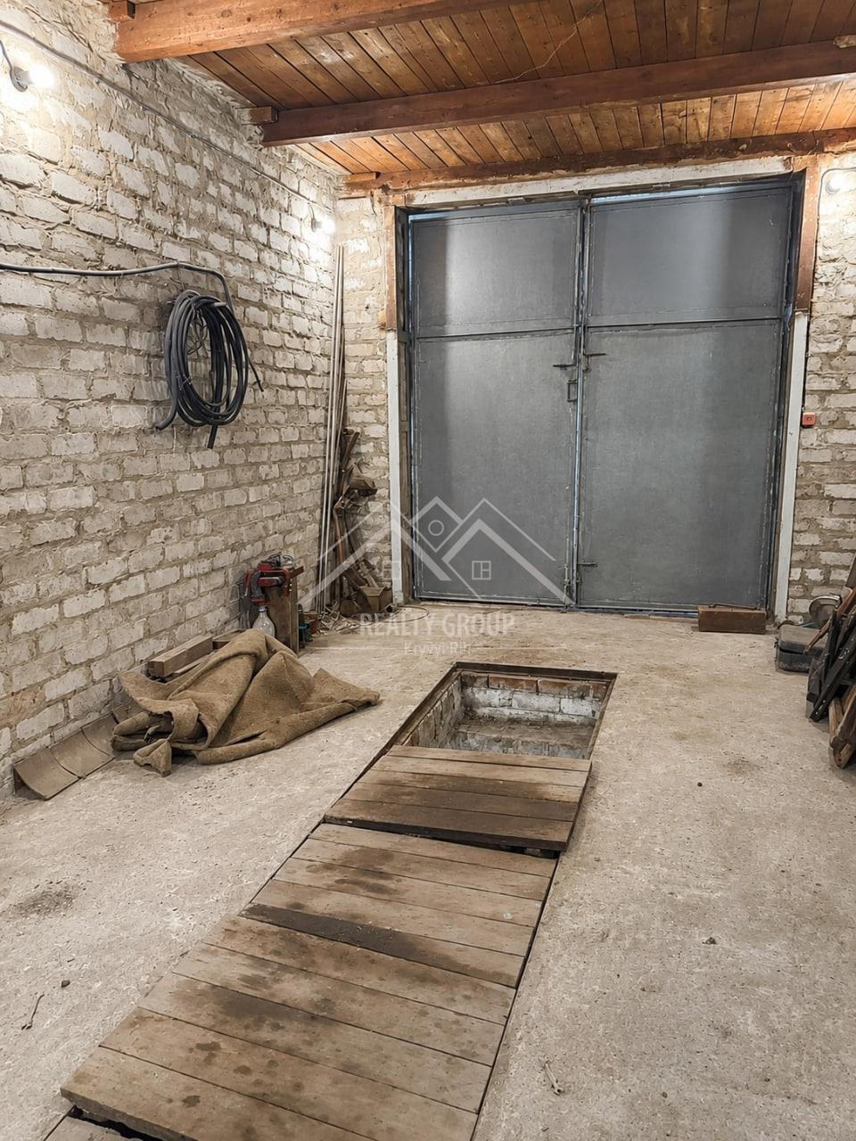 Продажа дома 64.5 м², Харцизская ул.