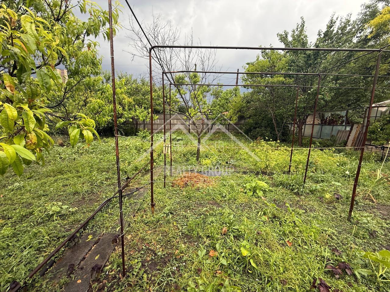 Продажа дома 64.5 м², Харцизская ул.