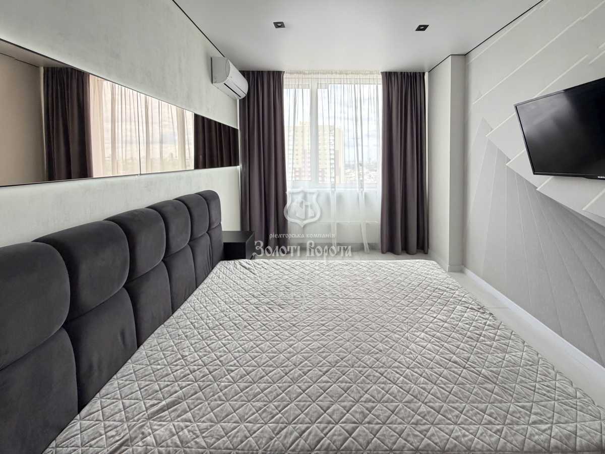 Продажа 1-комнатной квартиры 45 м², Генерала Грекова ул., 4
