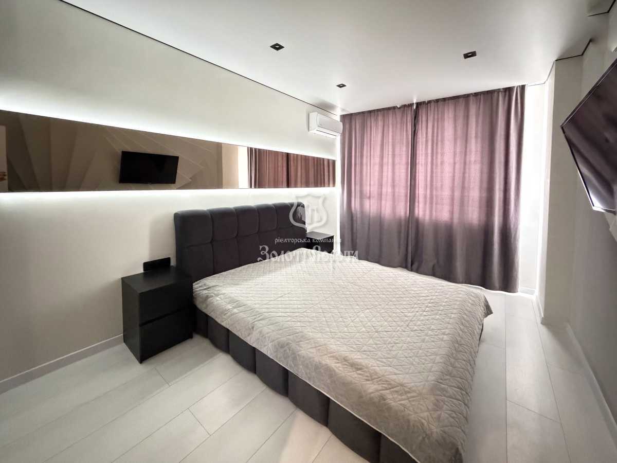 Продажа 1-комнатной квартиры 45 м², Генерала Грекова ул., 4