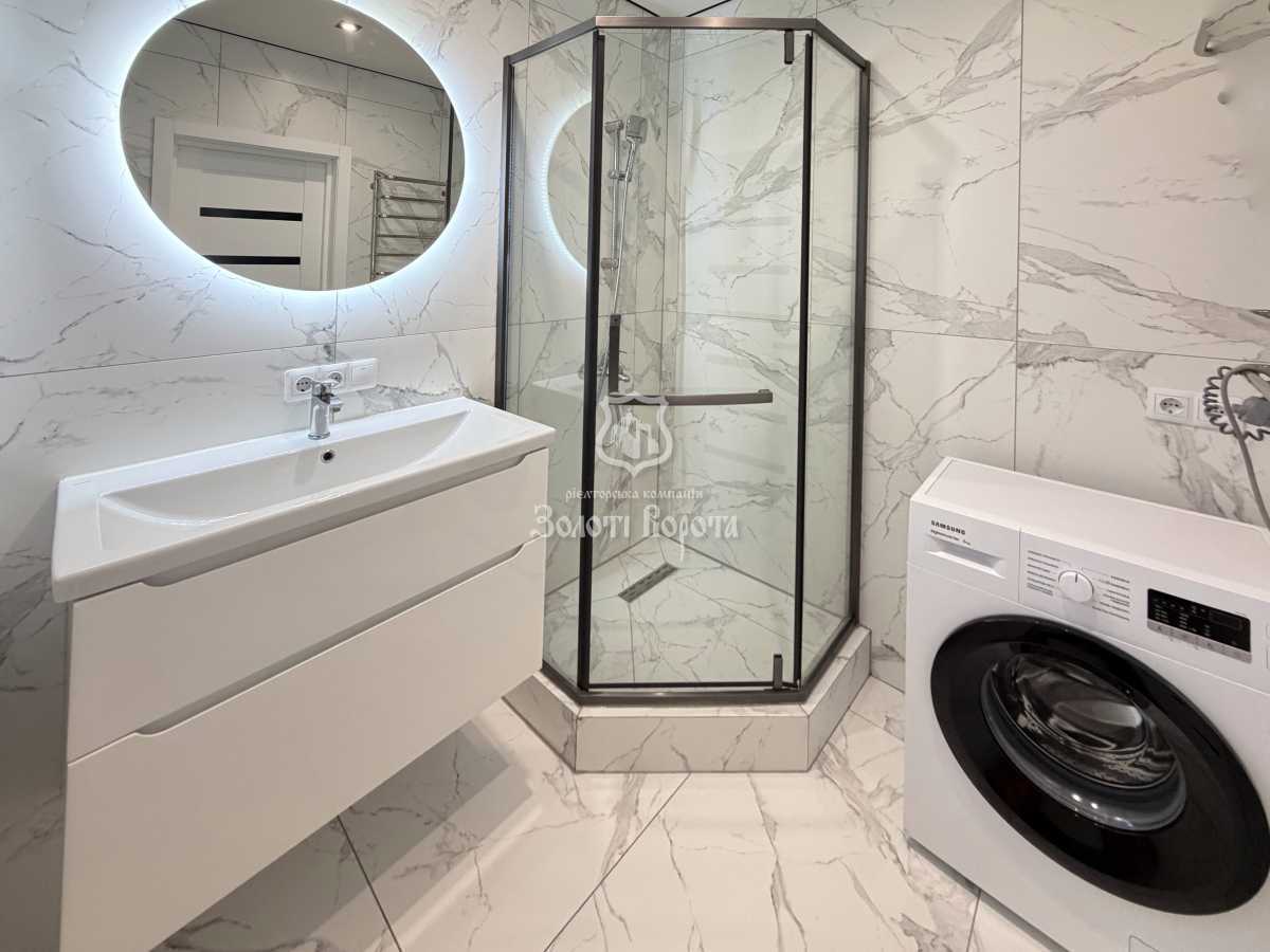 Продажа 1-комнатной квартиры 45 м², Генерала Грекова ул., 4