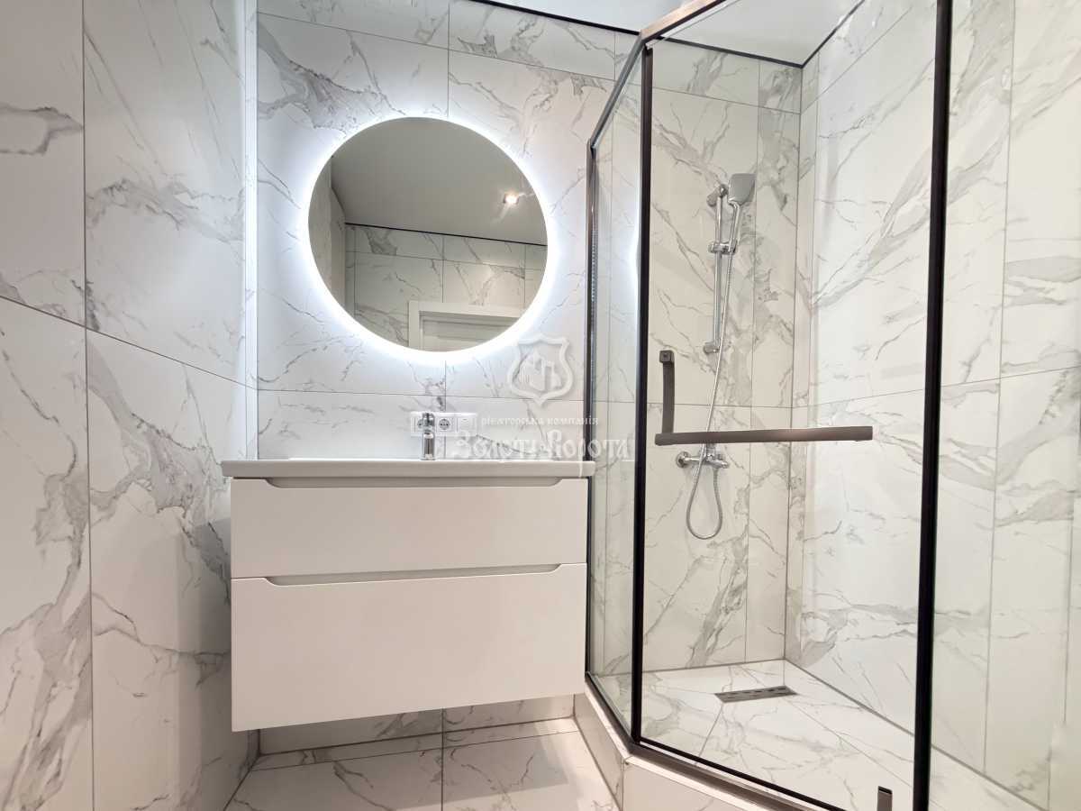 Продажа 1-комнатной квартиры 45 м², Генерала Грекова ул., 4