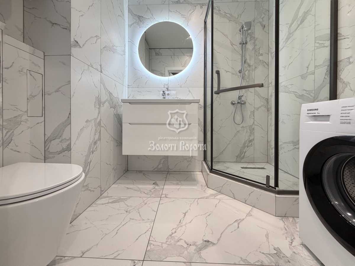 Продажа 1-комнатной квартиры 45 м², Генерала Грекова ул., 4