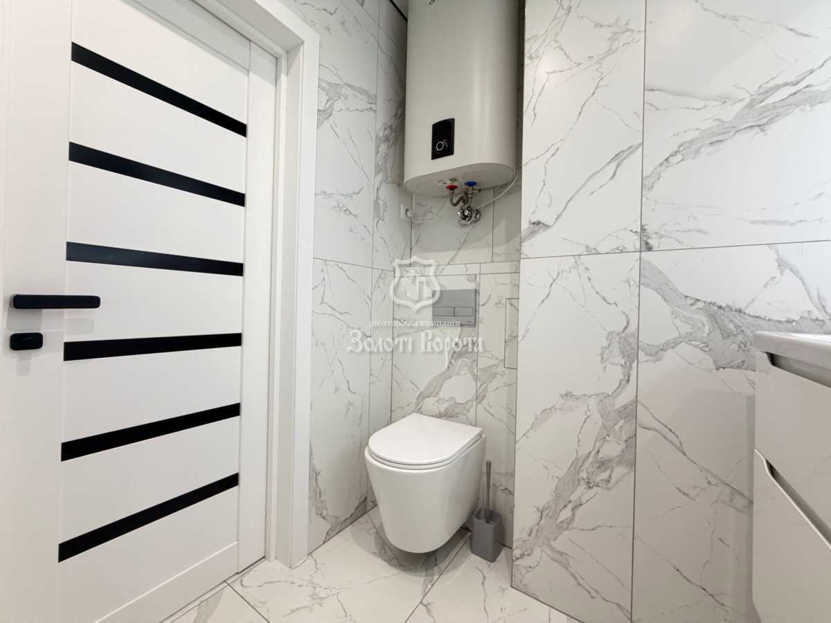 Продажа 1-комнатной квартиры 45 м², Генерала Грекова ул., 4