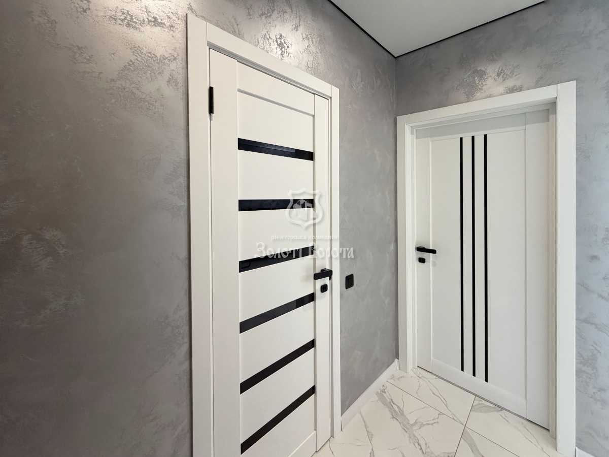 Продажа 1-комнатной квартиры 45 м², Генерала Грекова ул., 4