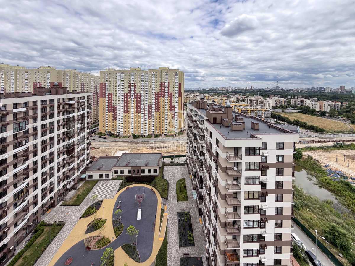 Продажа 1-комнатной квартиры 45 м², Генерала Грекова ул., 4