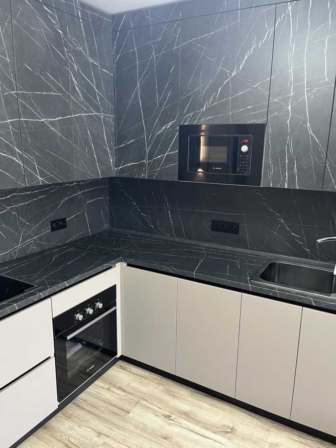 Оренда 1-кімнатної квартири 42 м², Костанайская, 13