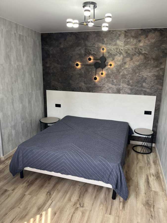Оренда 1-кімнатної квартири 42 м², Костанайская, 13