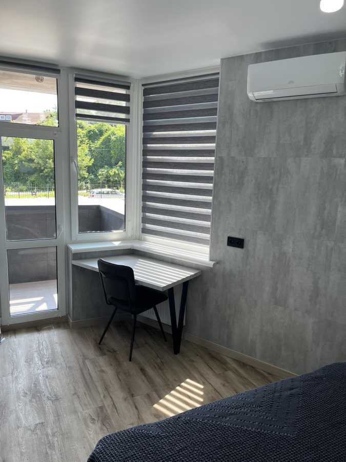 Оренда 1-кімнатної квартири 42 м², Костанайская, 13