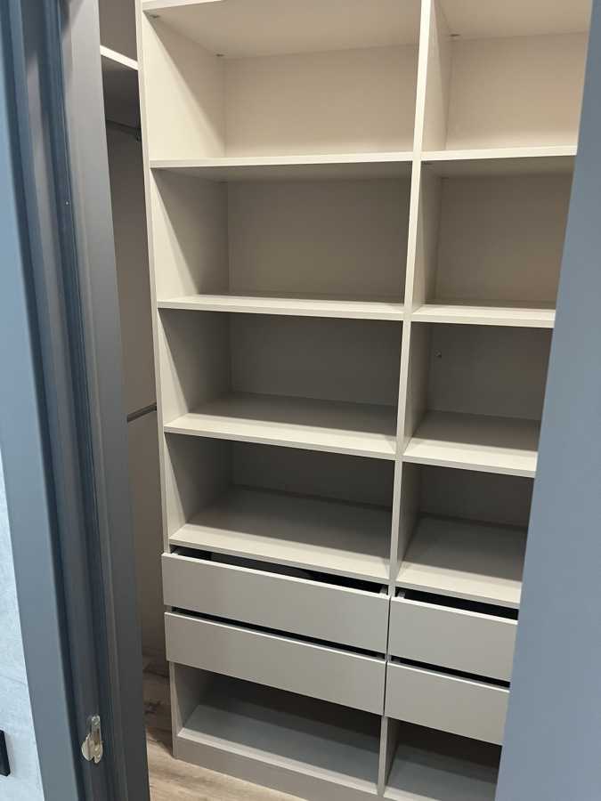 Оренда 1-кімнатної квартири 42 м², Костанайская, 13