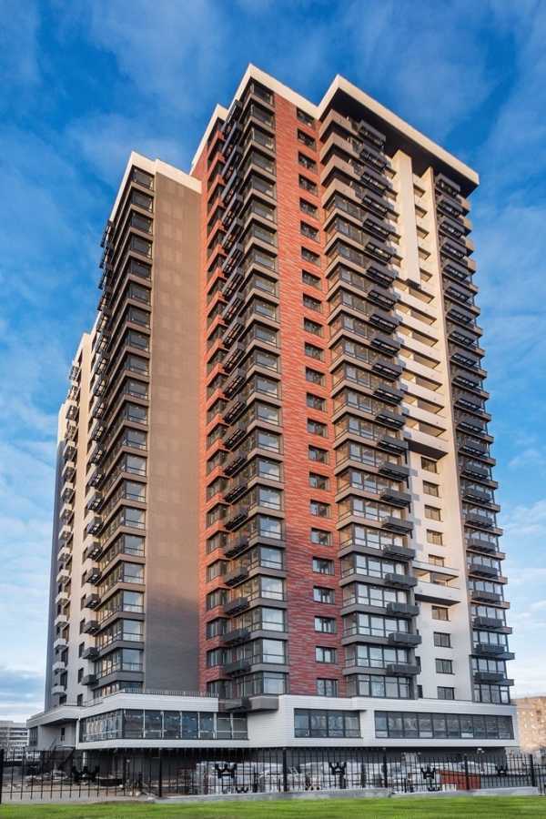 Оренда 1-кімнатної квартири 42 м², Костанайская, 13