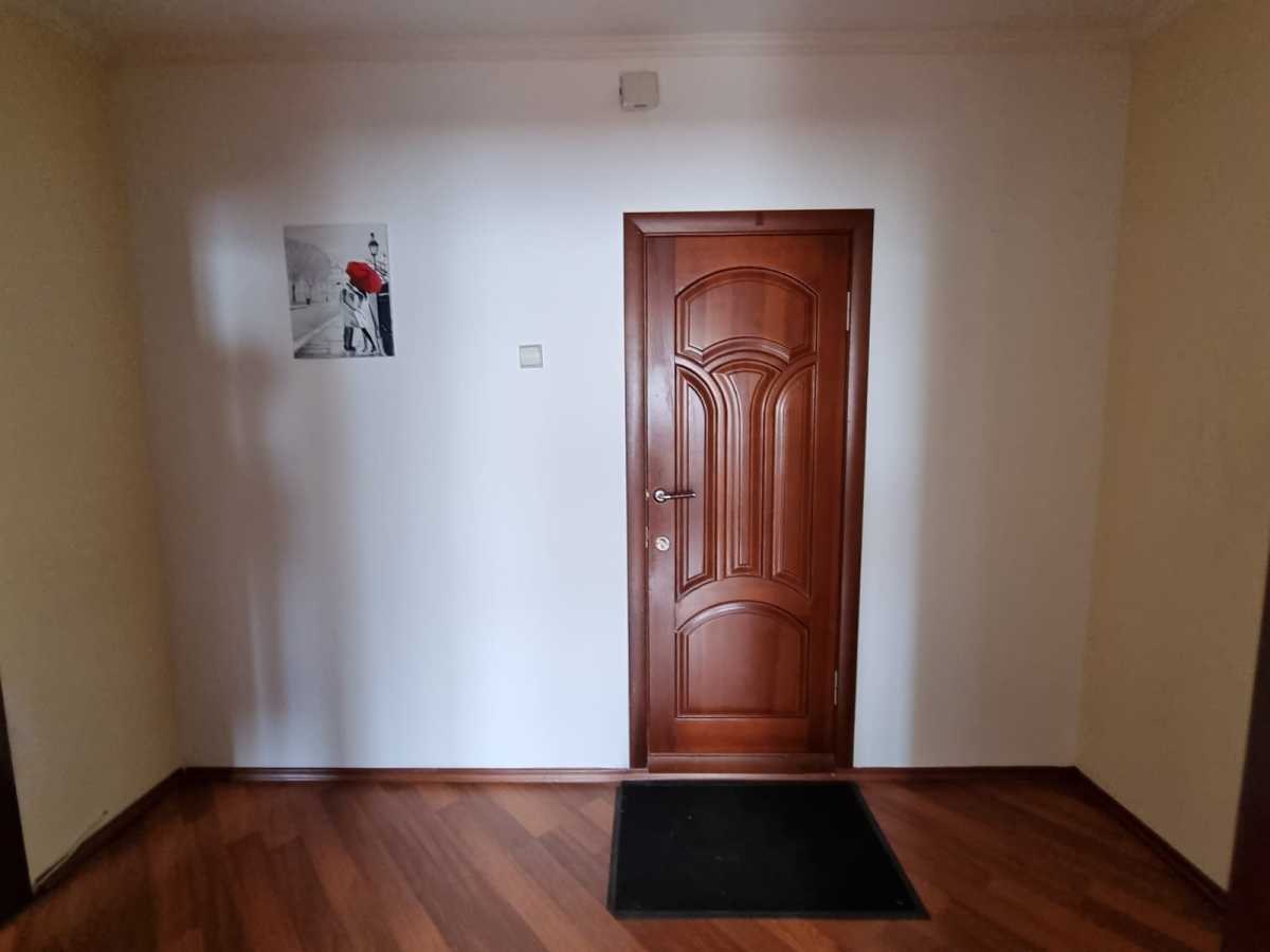 Продаж 2-кімнатної квартири 56 м², Архітектора Вербицького вул., 36Б