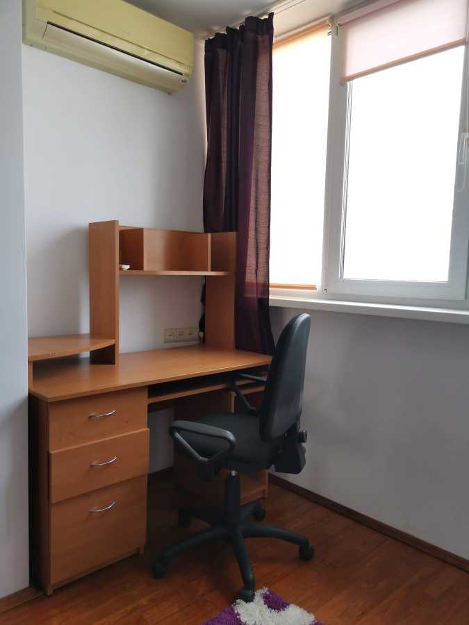 Продаж 2-кімнатної квартири 56 м², Архітектора Вербицького вул., 36Б