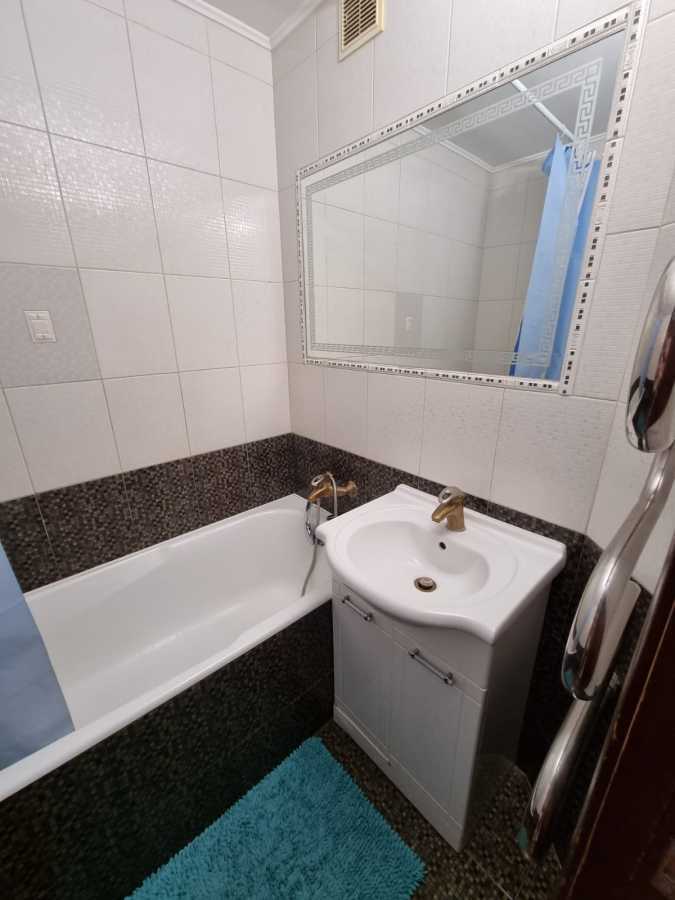 Продаж 2-кімнатної квартири 56 м², Архітектора Вербицького вул., 36Б