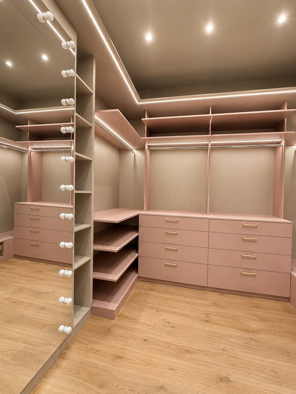 Оренда будинку 400 м²