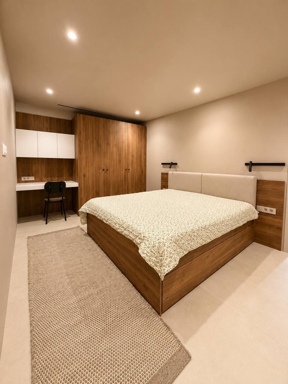 Оренда будинку 400 м²