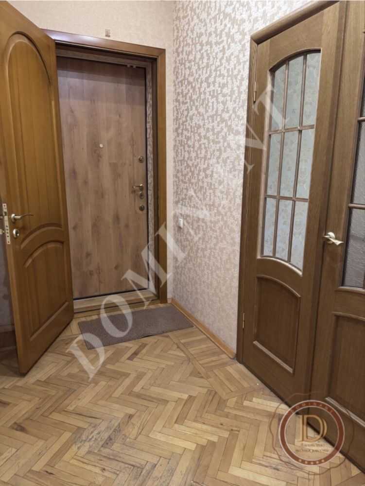 Продажа 2-комнатной квартиры 59 м², Приходская ул., 56