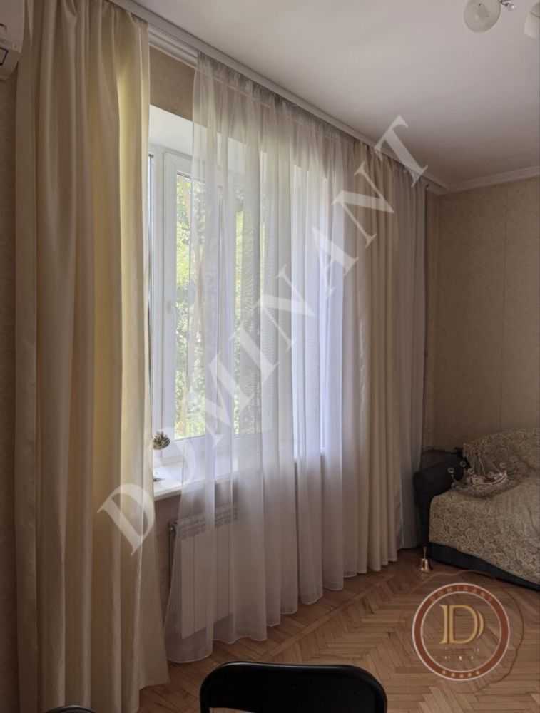 Продажа 2-комнатной квартиры 59 м², Приходская ул., 56