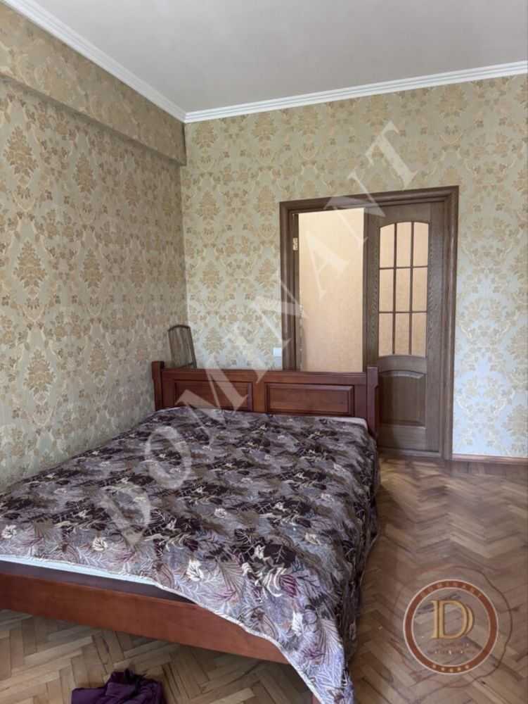 Продажа 2-комнатной квартиры 59 м², Приходская ул., 56