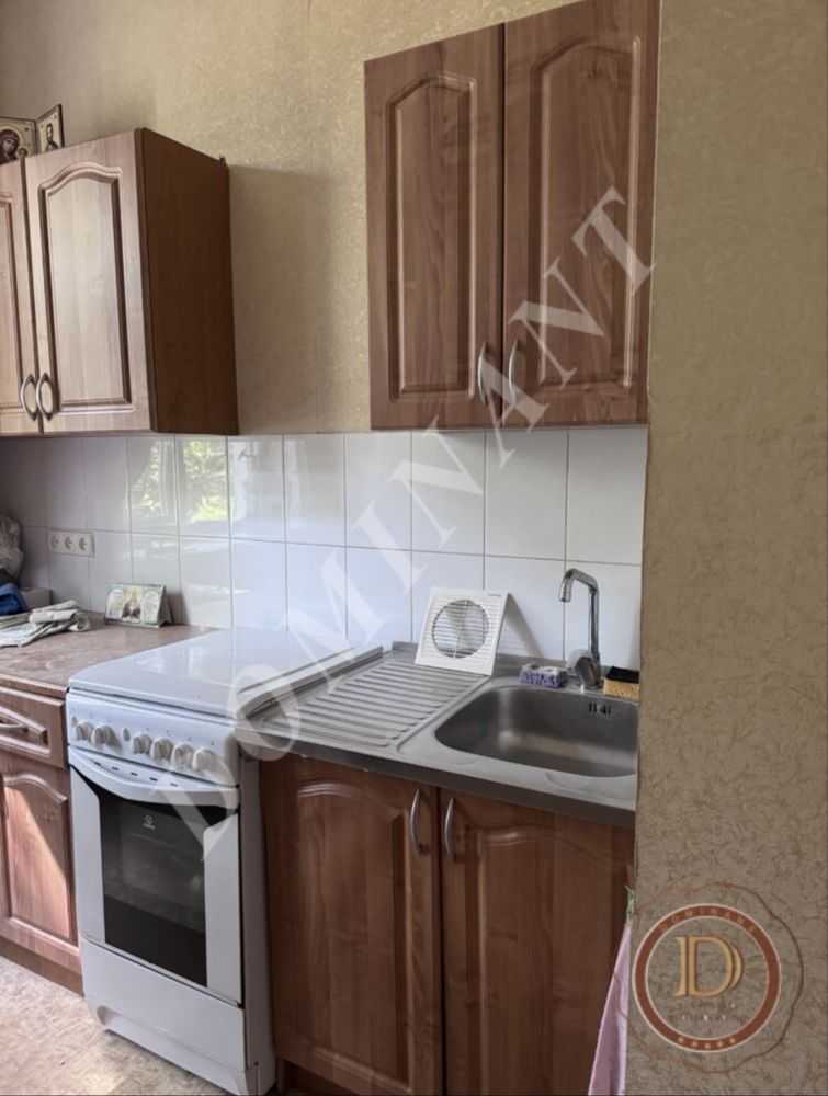 Продажа 2-комнатной квартиры 59 м², Приходская ул., 56