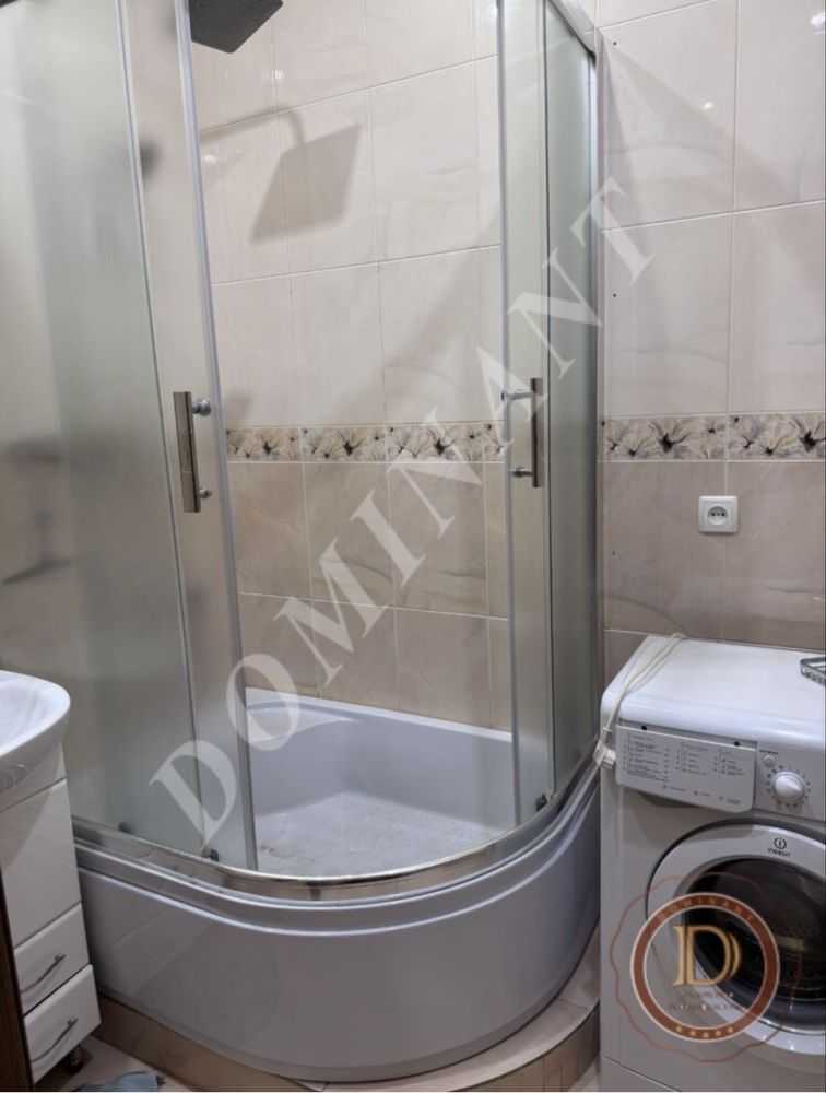 Продажа 2-комнатной квартиры 59 м², Приходская ул., 56