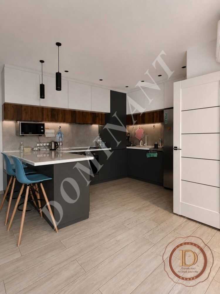 Продажа дома 154 м², Западная ул.