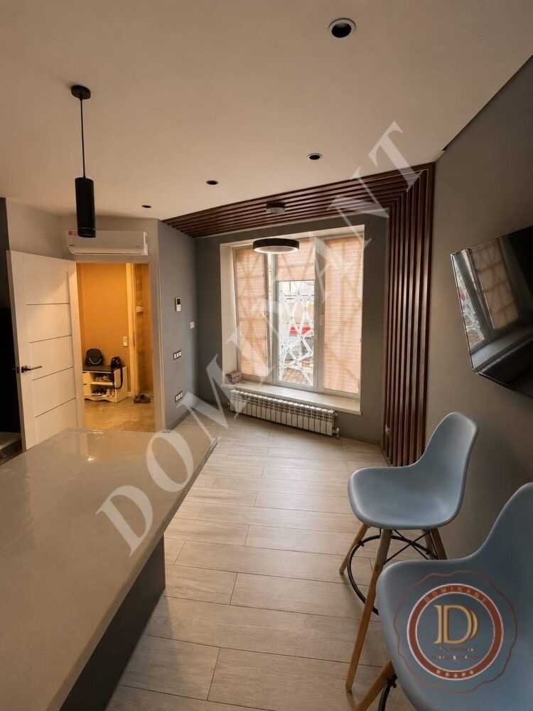 Продажа дома 154 м², Западная ул.