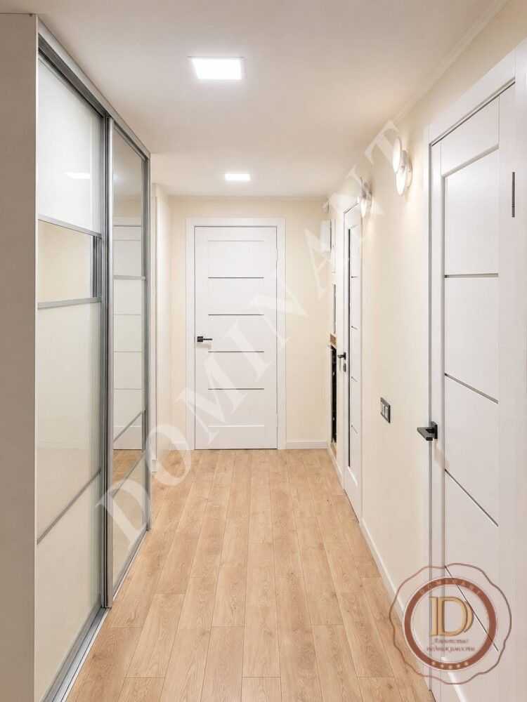 Продажа дома 154 м², Западная ул.