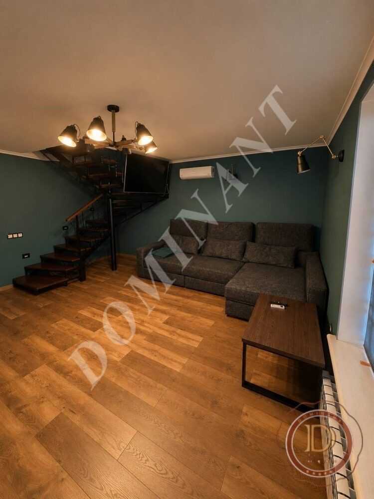 Продажа дома 154 м², Западная ул.