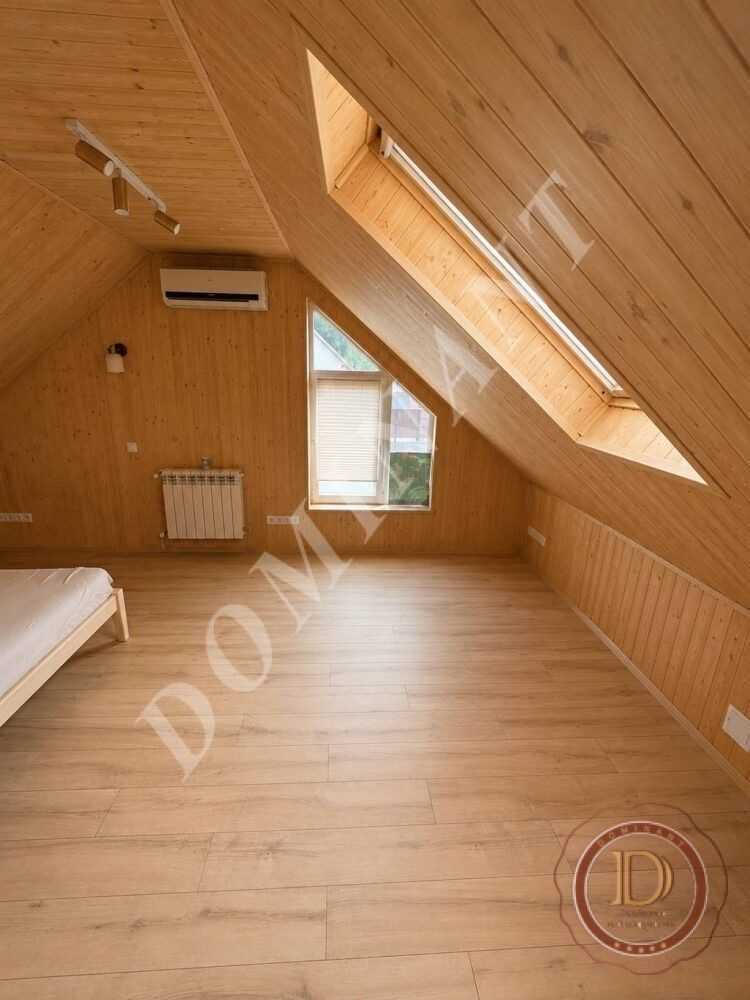 Продажа дома 154 м², Западная ул.