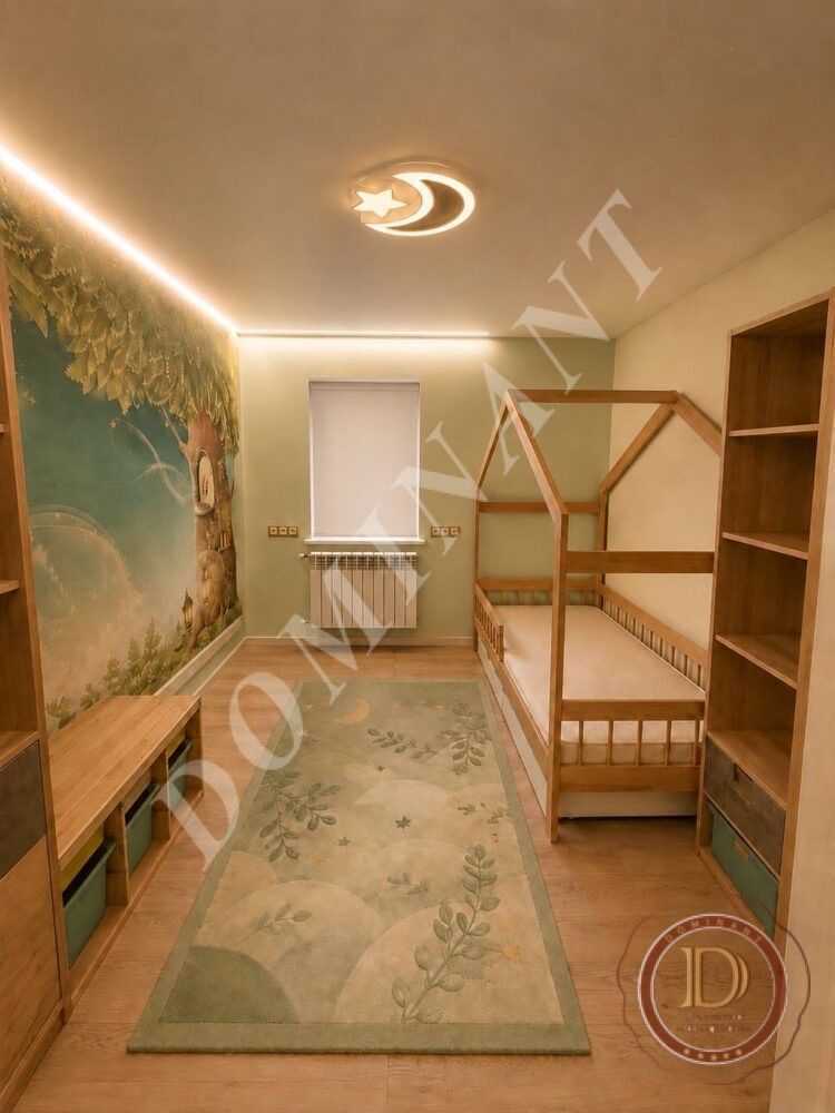Продажа дома 154 м², Западная ул.