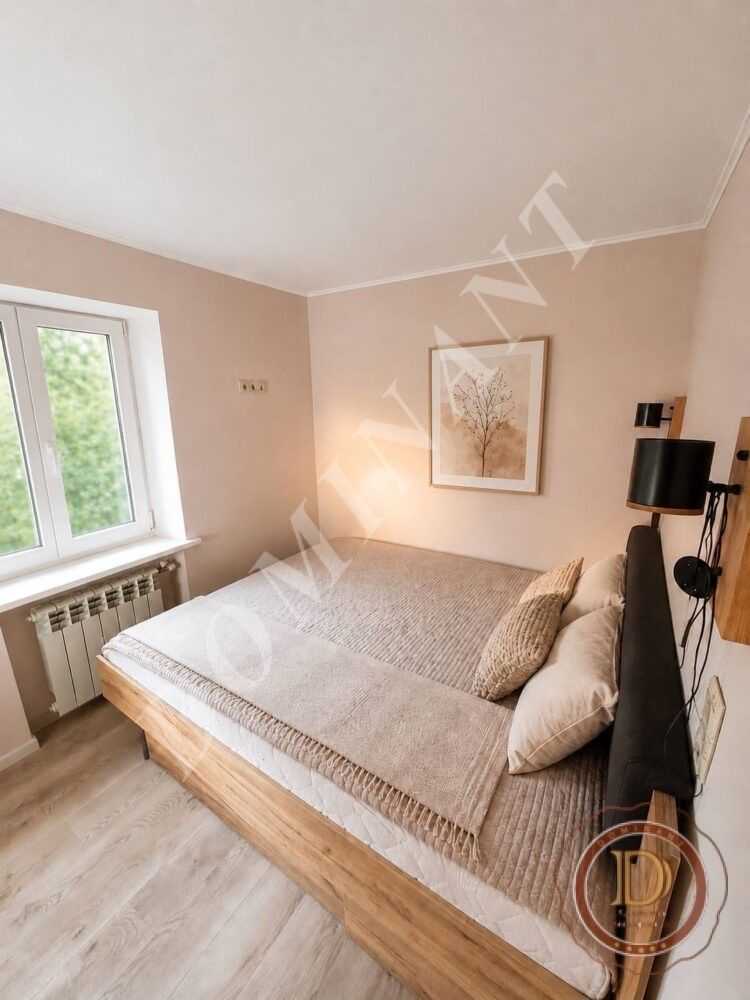Продажа дома 154 м², Западная ул.