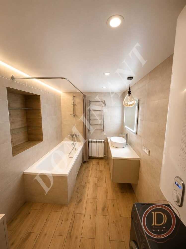 Продажа дома 154 м², Западная ул.