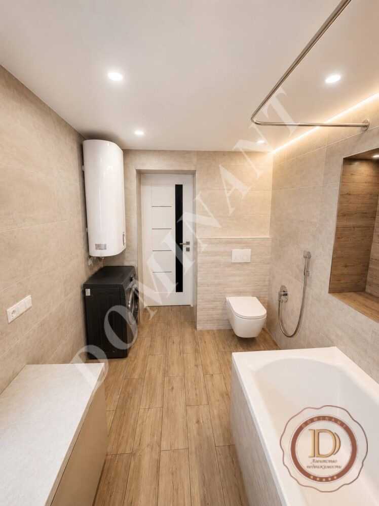 Продажа дома 154 м², Западная ул.