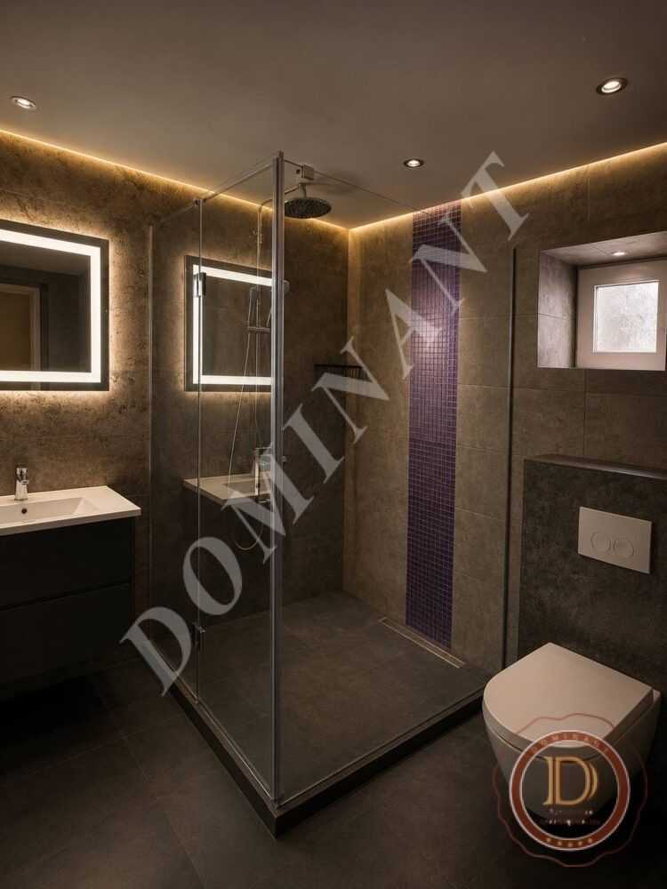 Продажа дома 154 м², Западная ул.