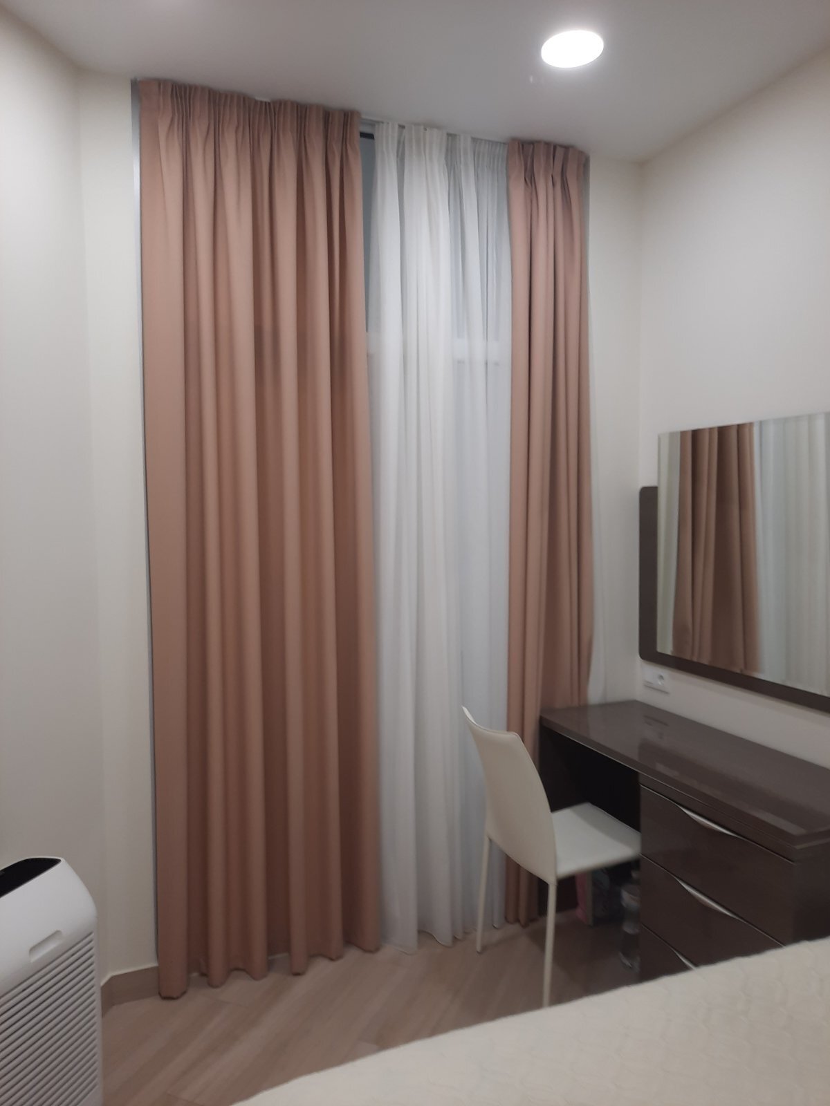 Продажа 2-комнатной квартиры 64 м², Гаванская ул.