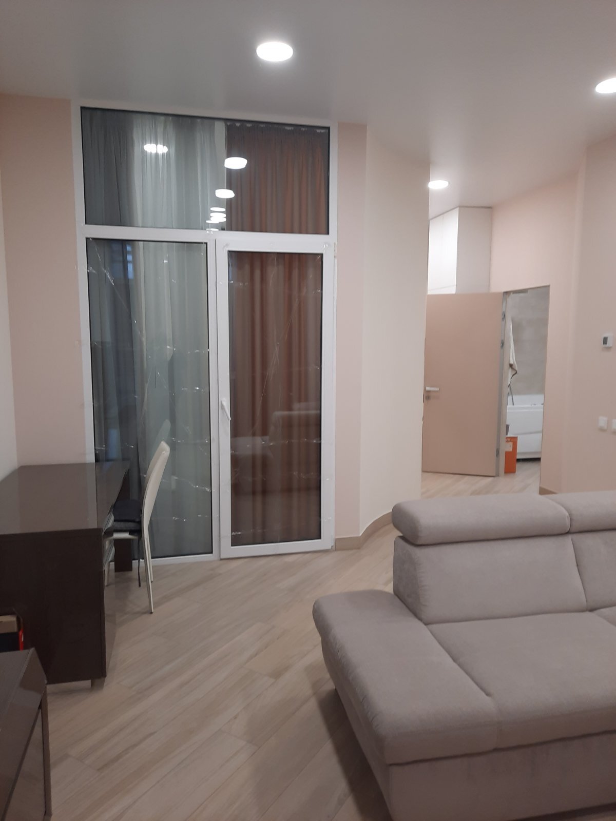 Продажа 2-комнатной квартиры 64 м², Гаванская ул.