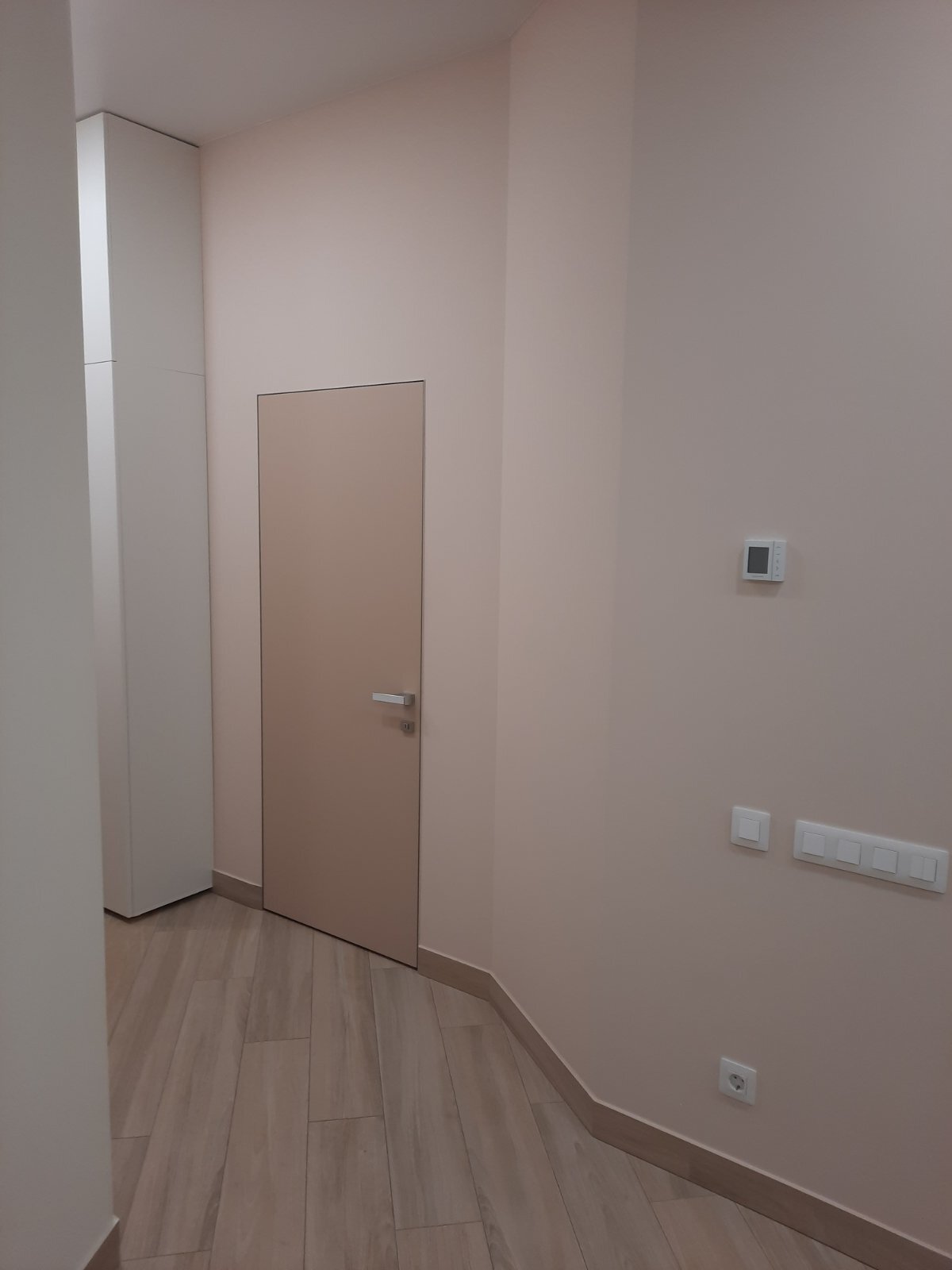 Продажа 2-комнатной квартиры 64 м², Гаванская ул.